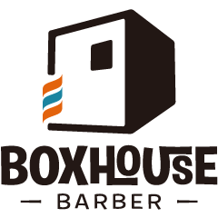 ボックスハウスバーバー