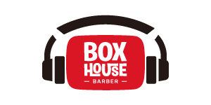 国府台　床屋　メンズ