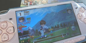 国府台の理容室